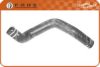 FARE SA 7461 Radiator Hose